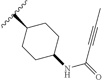 Figure US20110224235A1-20110915-C00128