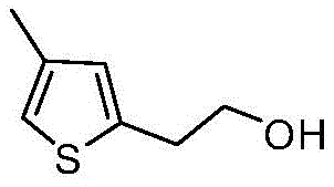 Figure BDA0001117744870000774