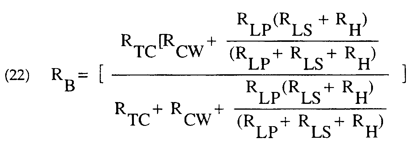 Figure imgf000022_0002