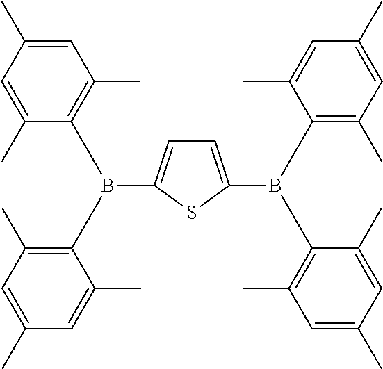 Figure US20120049168A1-20120301-C00050