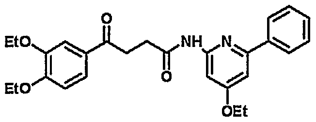 Figure imgf000143_0002