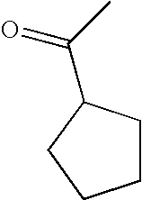 Figure US20090030031A1-20090129-C00514