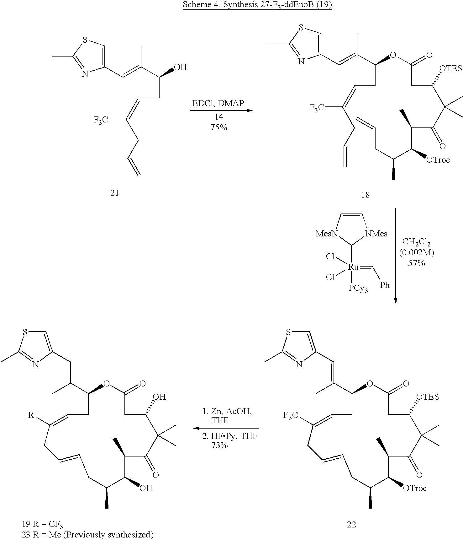 Figure US06921769-20050726-C00020