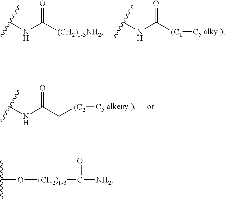 Figure US20160200742A1-20160714-C00122