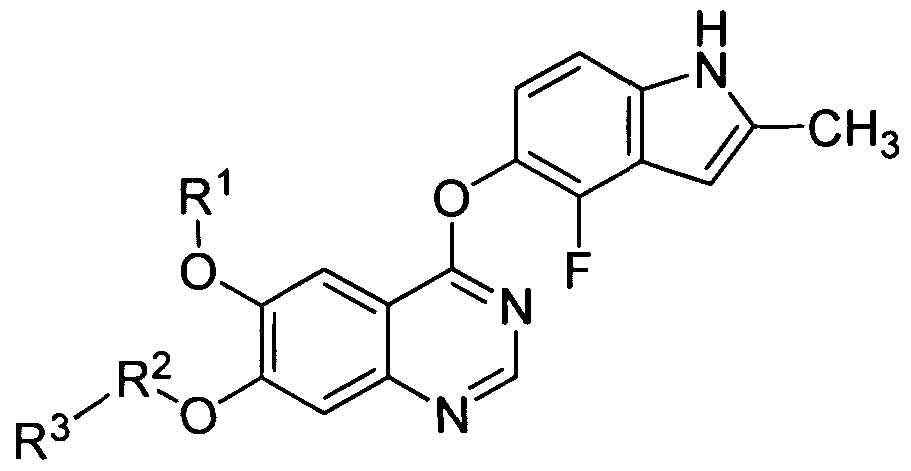 Figure imgf000035_0001