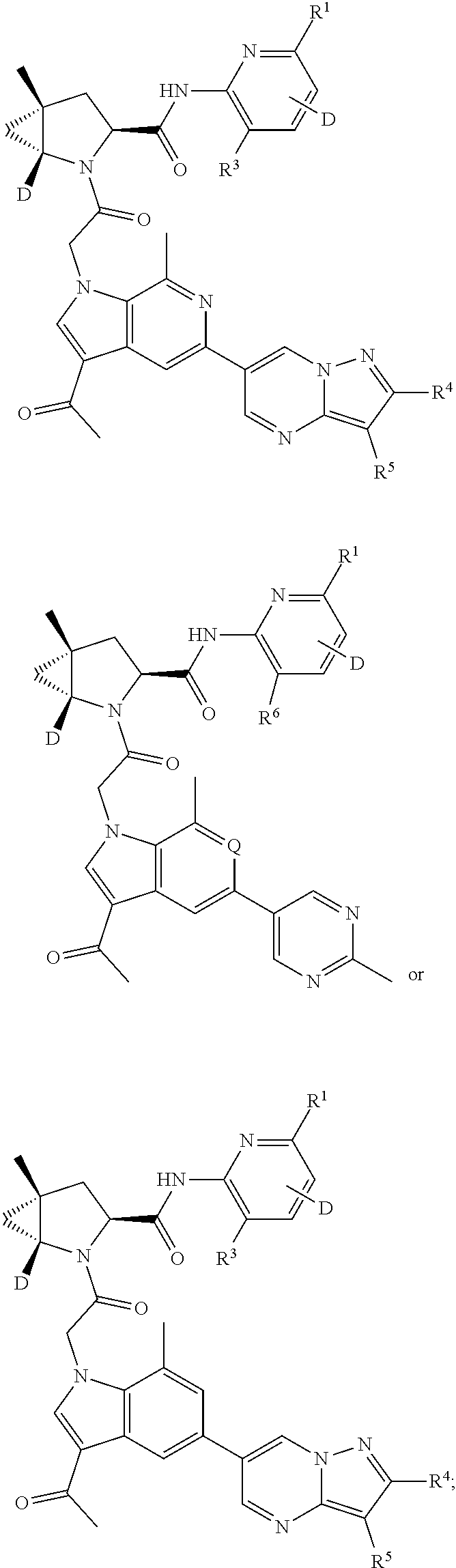 Figure US20250197403A1-20250619-C00025