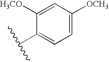 Figure US07439246-20081021-C00205