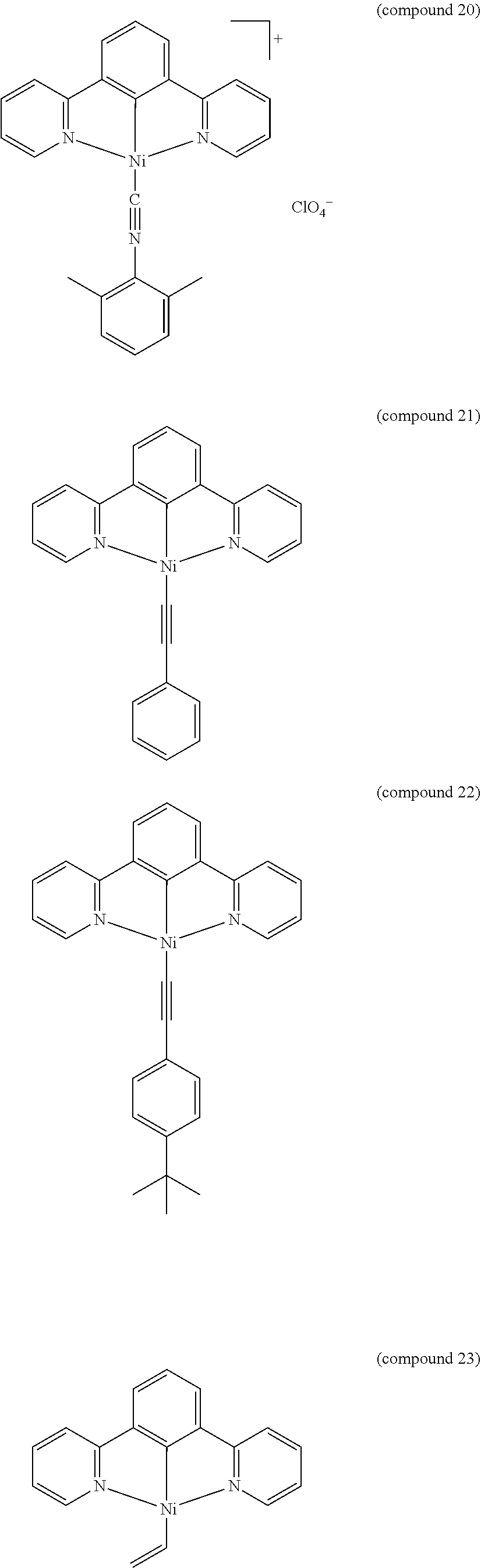 Figure US12116378-20241015-C00015