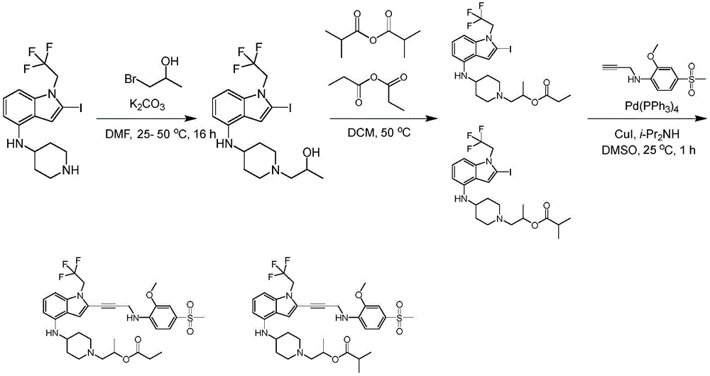 Figure BDA0003657543030005111