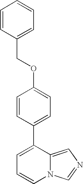 Figure US07803810-20100928-C00032