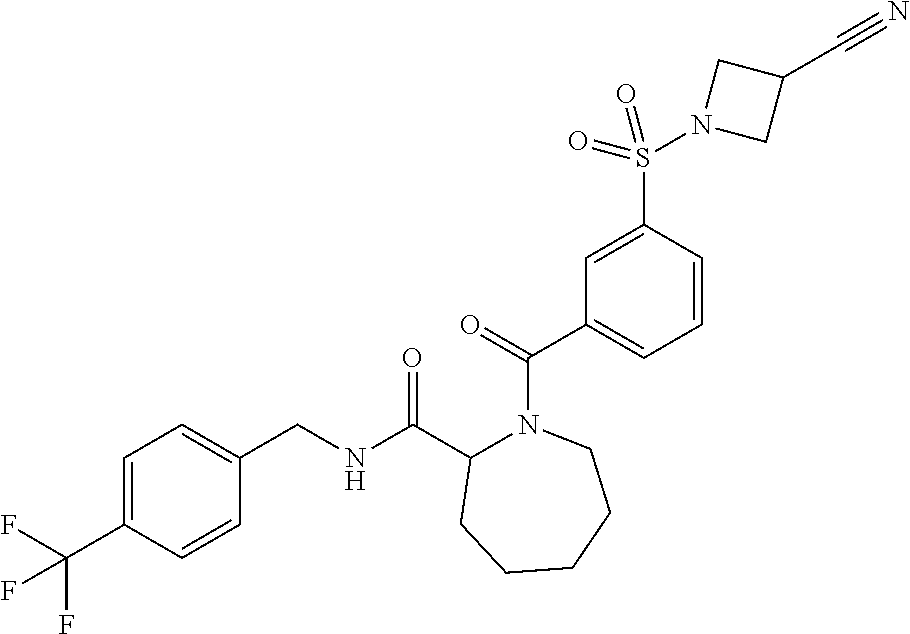Figure US11299479-20220412-C00500