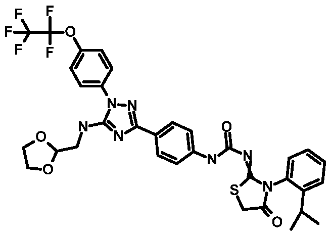 Figure imgf000086_0002