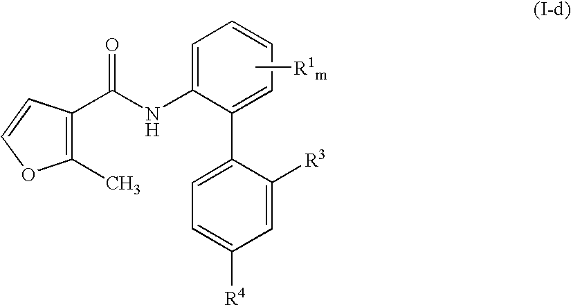 Figure US07179840-20070220-C00103