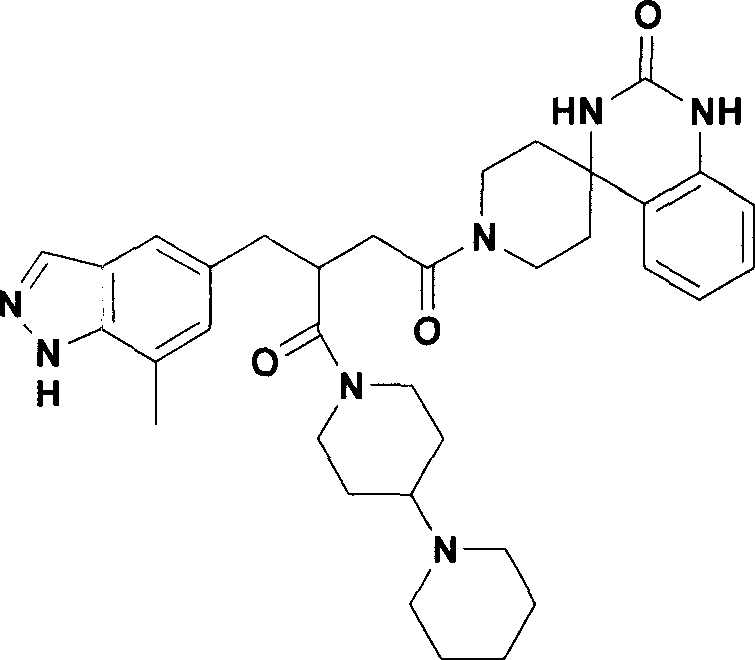 Figure A20038011103002962