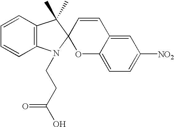 Figure US06525136-20030225-C00036