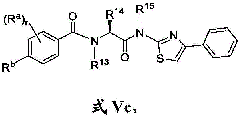Figure FDA0002710254910000162
