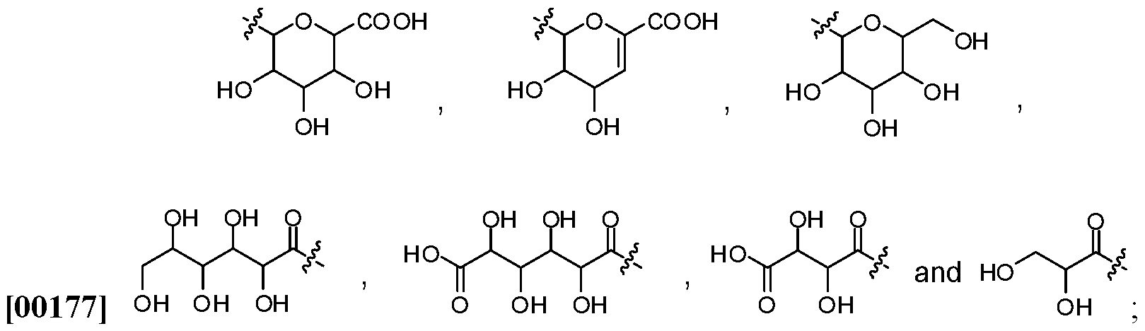 Figure imgf000041_0002