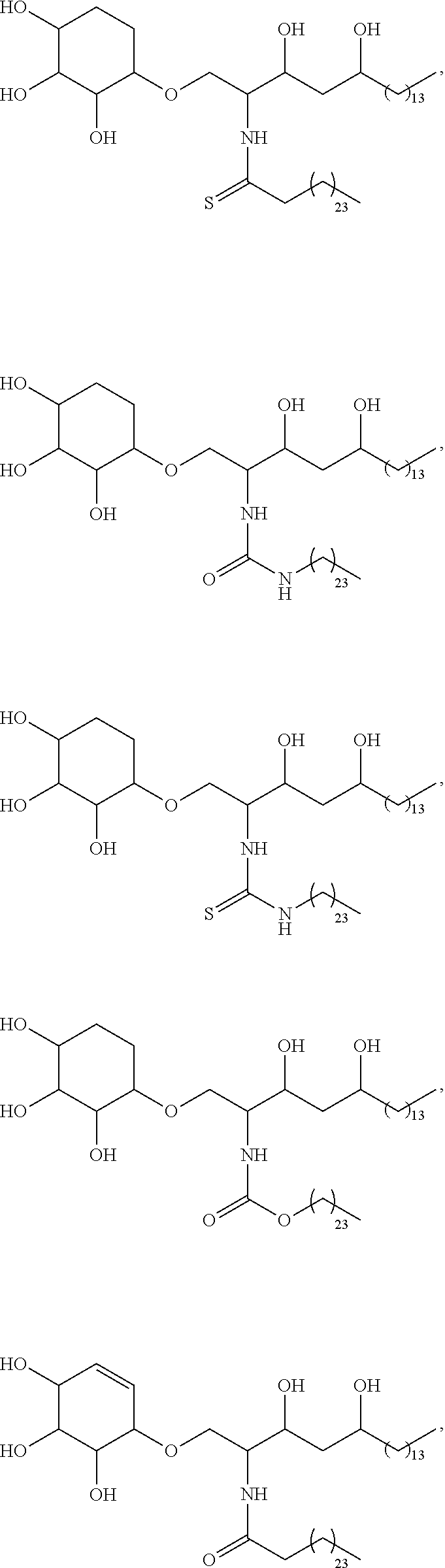 Figure US10765648-20200908-C00014