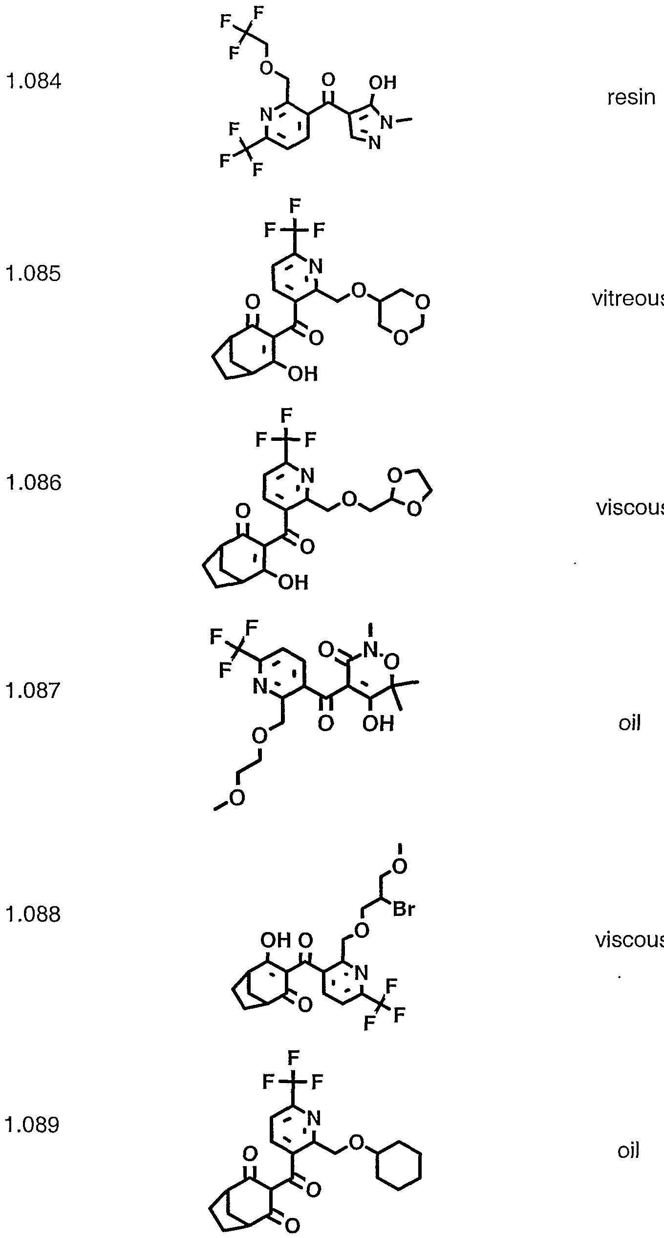 Figure imgf000147_0001