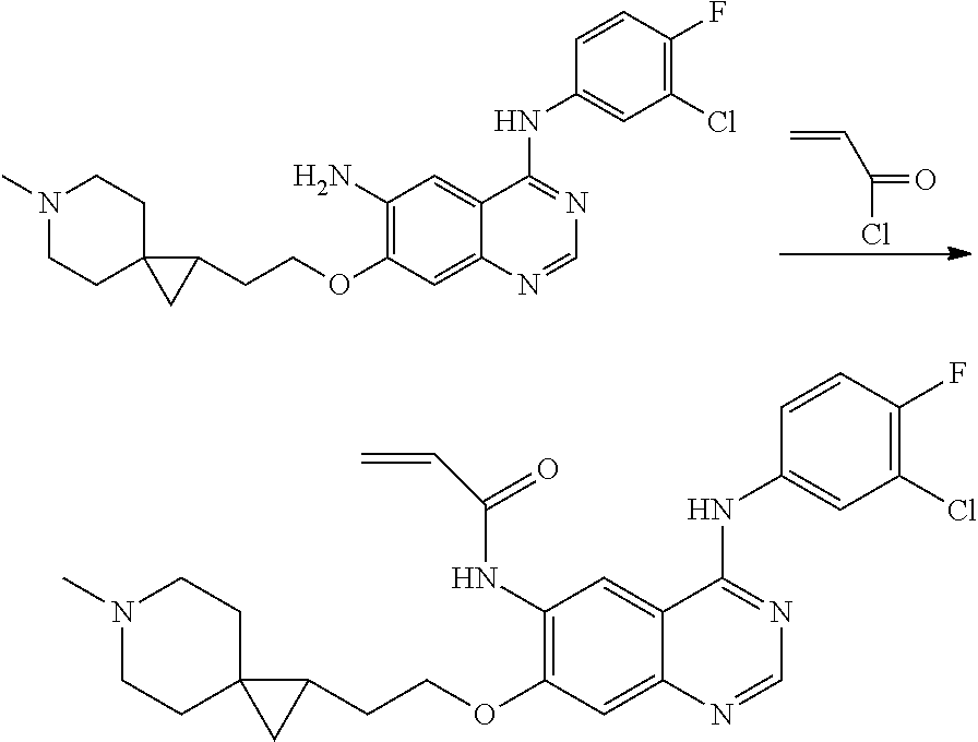 Figure US20170333433A1-20171123-C00099