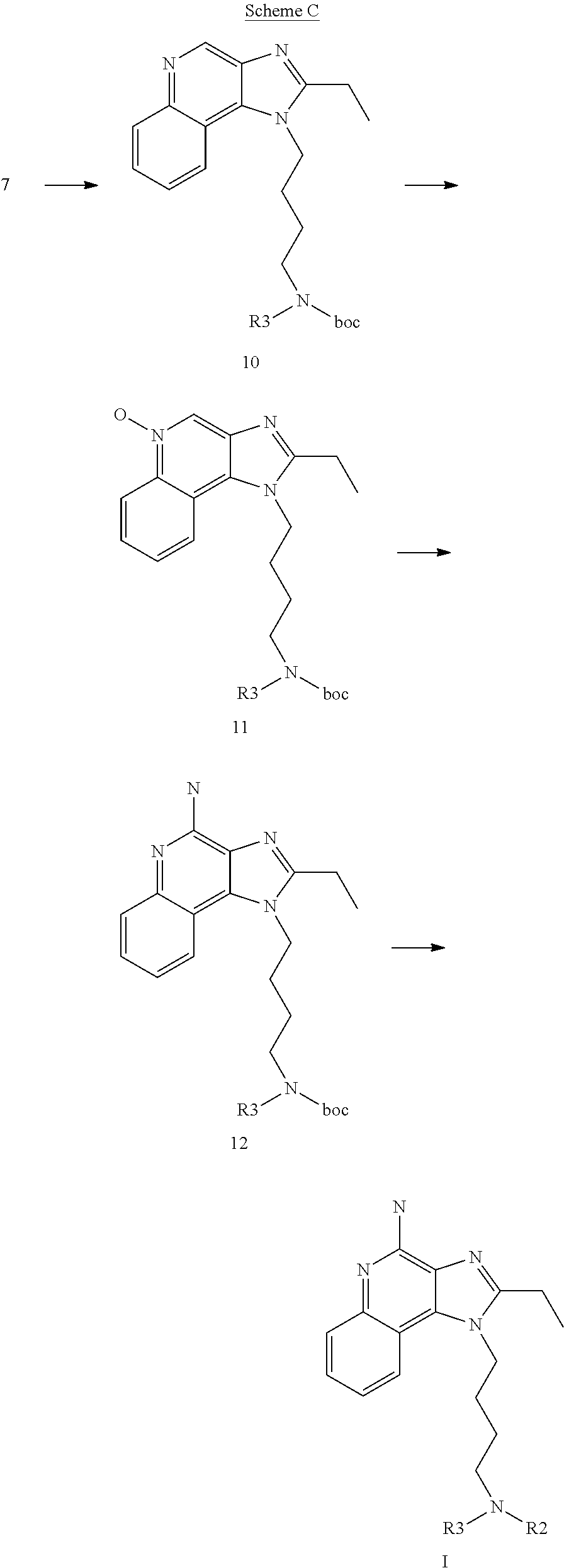 Figure US09073913-20150707-C00005