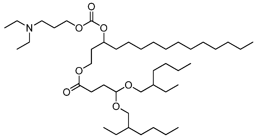 Figure imgf000108_0002