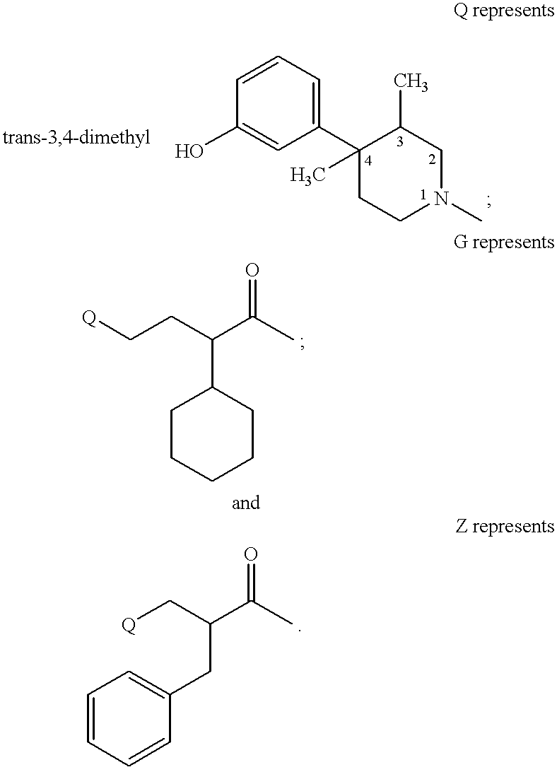 Figure US20010047005A1-20011129-C00045