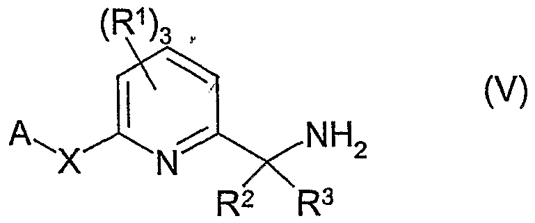 Figure imgf000016_0001