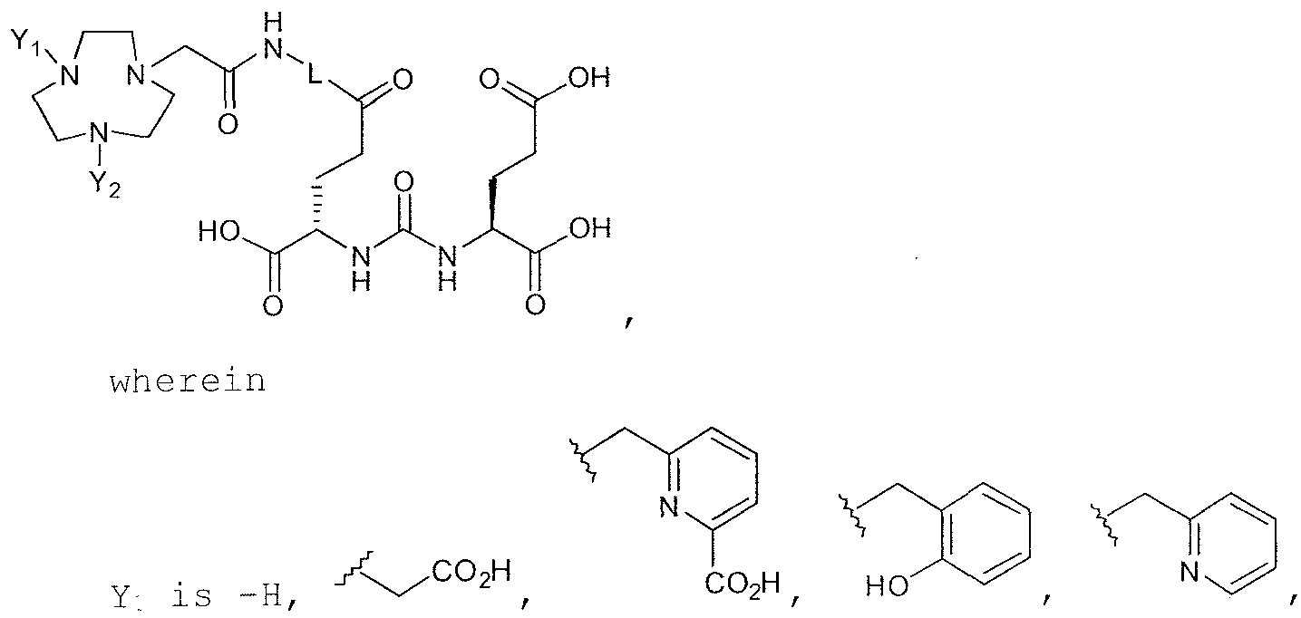 Figure imgf000096_0002