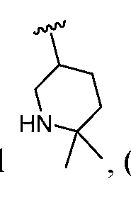 Figure imgf000028_0010