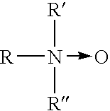 Figure US07976873-20110712-C00003