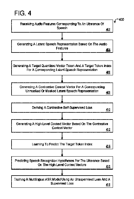 Figure 2024538019000001