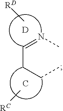Figure US10038151-20180731-C00006