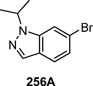 Figure AU2014321397C1_D0594