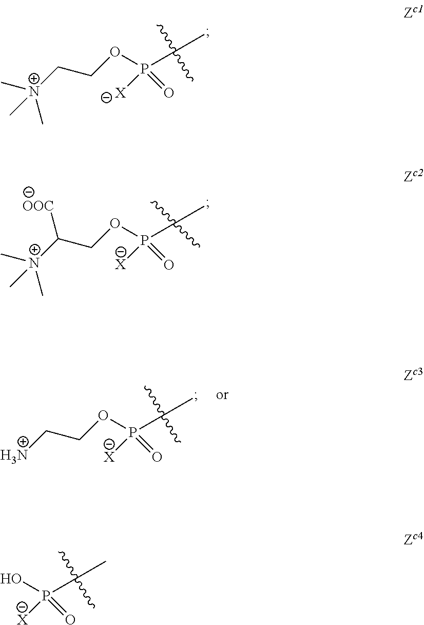 Figure US11753638-20230912-C00018
