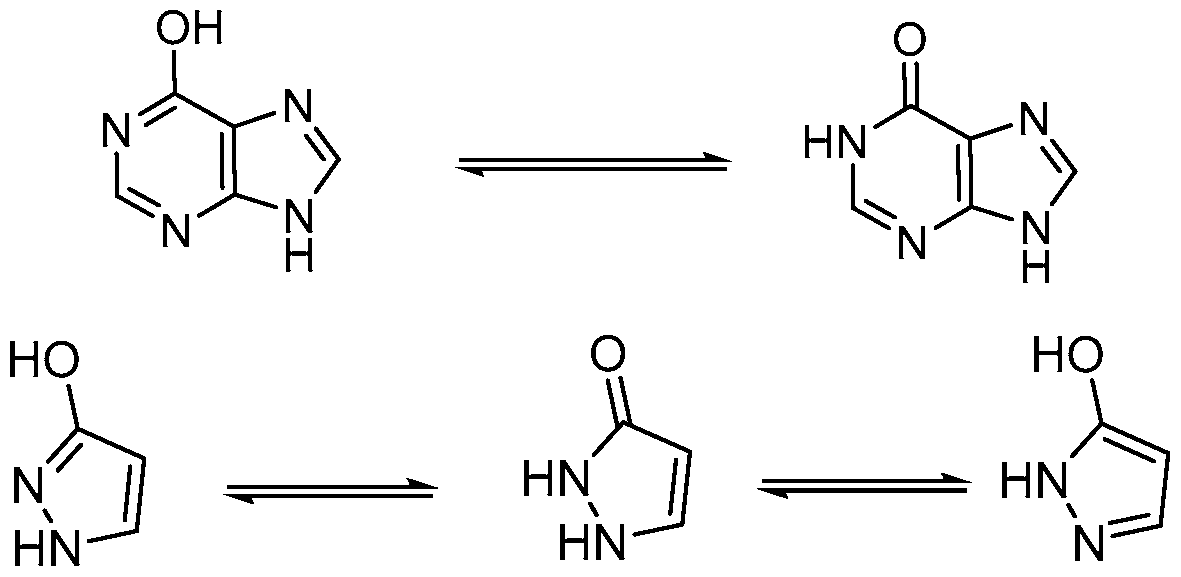 Figure imgf000059_0001