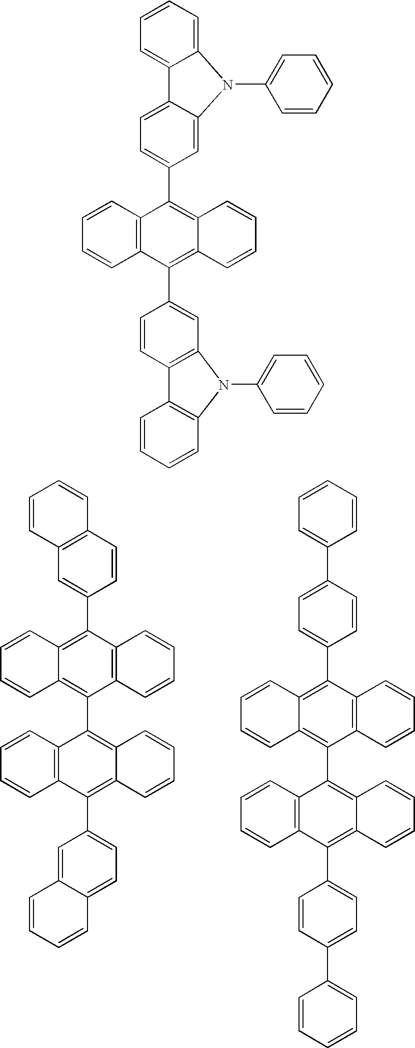 Figure US20070141388A1-20070621-C00025