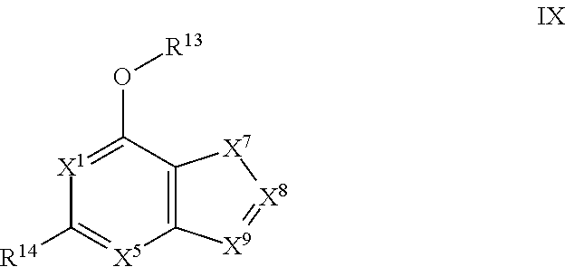 Figure US08883139-20141111-C00005