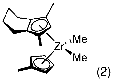 Figure imgf000011_0001