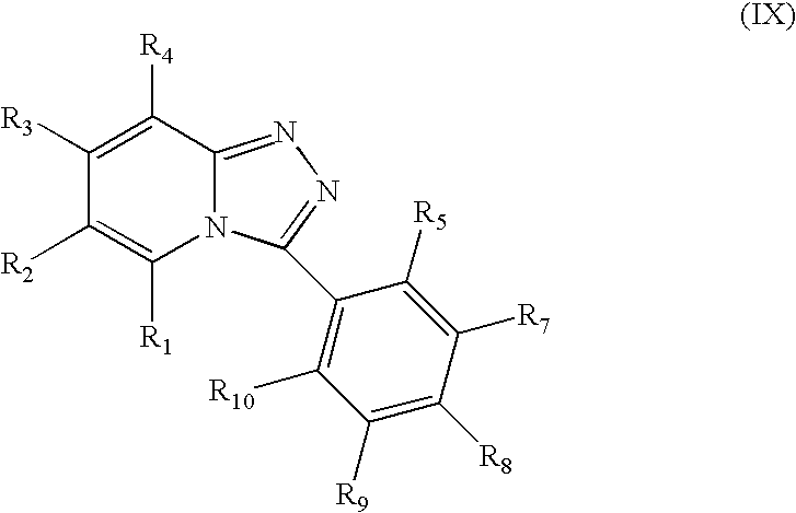 Figure US20050113283A1-20050526-C00042