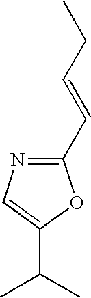 Figure US20040176324A1-20040909-C00700