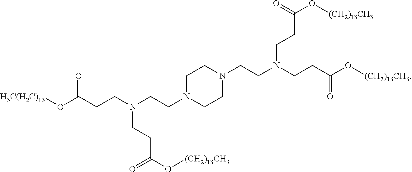Figure US09439968-20160913-C00104