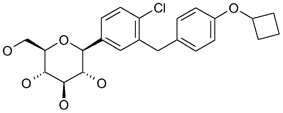 Figure imgf000038_0003