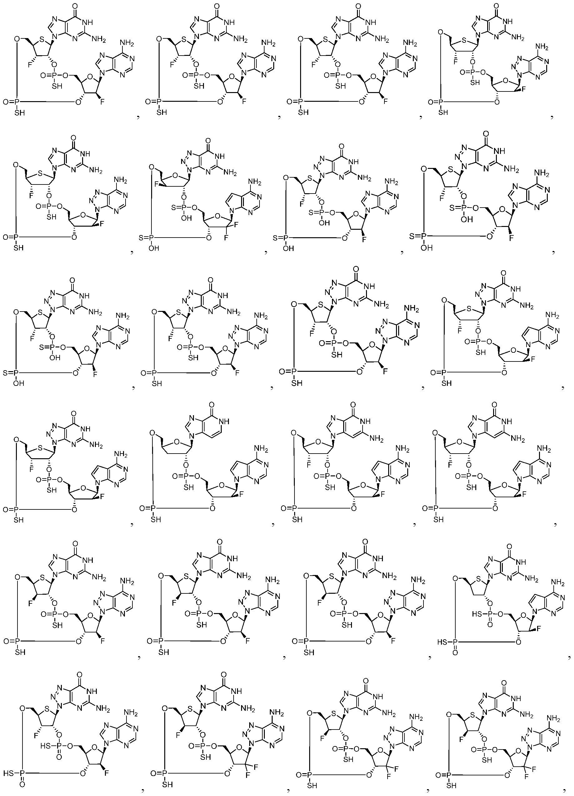 Figure imgf000063_0001
