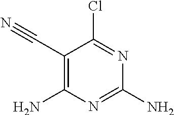 Figure US20160039793A1-20160211-C00154