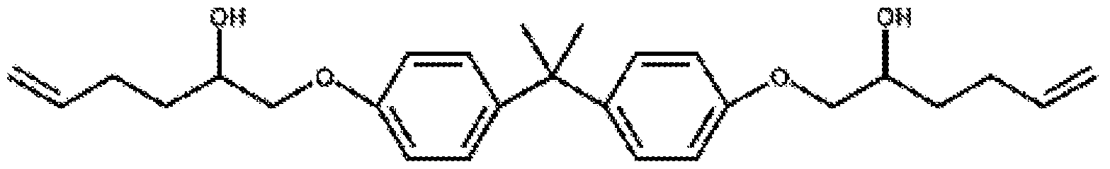 Figure imgf000024_0003