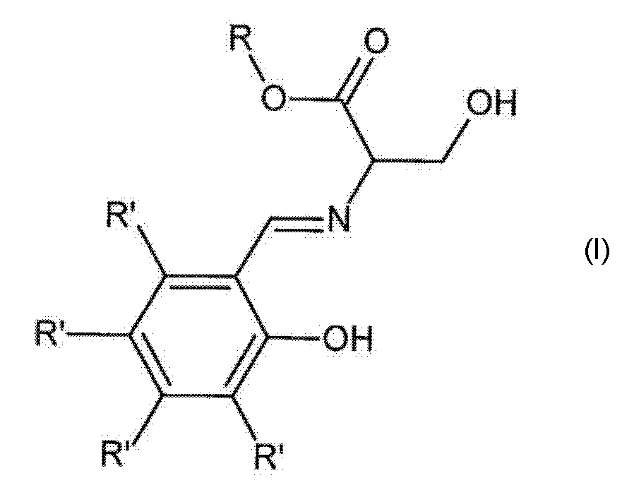 Figure 112020054726785-pat00010