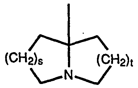 Figure imgf000014_0001