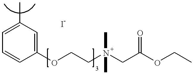 Figure US06262277-20010717-C00097