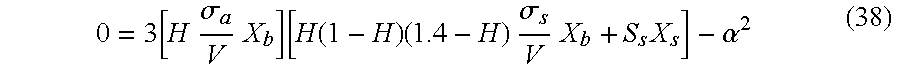Figure US06181958-20010130-M00055